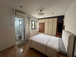 Blk 121 Potong Pasir Avenue 1 (Toa Payoh), HDB 4 Rooms #551493591